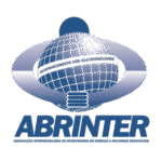 Logo Abrinter
