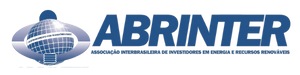 Logo Abrinter